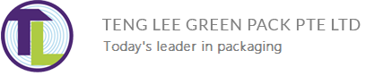 Teng Lee Green Pack